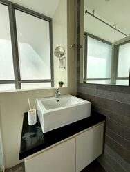 The Verve (D12), Apartment #503900941